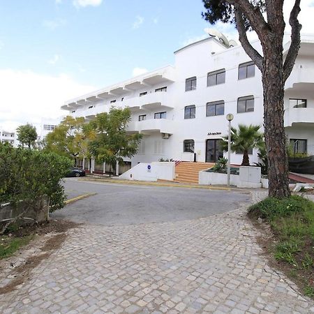 Vilamoura Cosy 3 With Pool By Homing Apartment Luaran gambar