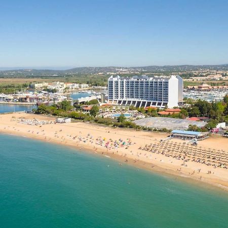 Vilamoura Cosy 3 With Pool By Homing Apartment Luaran gambar