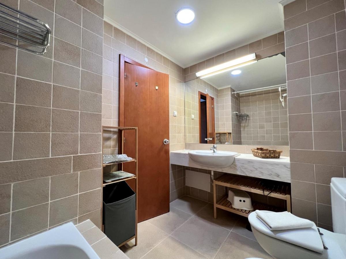 Vilamoura Cosy 3 With Pool By Homing Apartment Luaran gambar