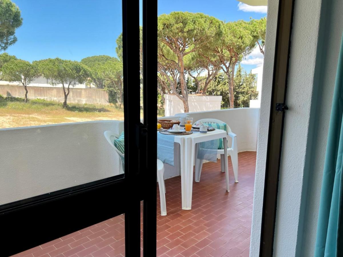 Vilamoura Cosy 3 With Pool By Homing Apartment Luaran gambar