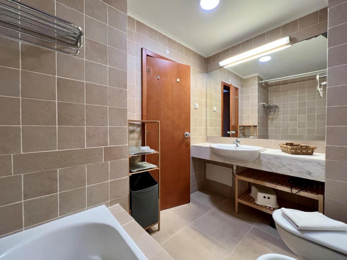 Vilamoura Cosy 3 With Pool By Homing Apartment Luaran gambar