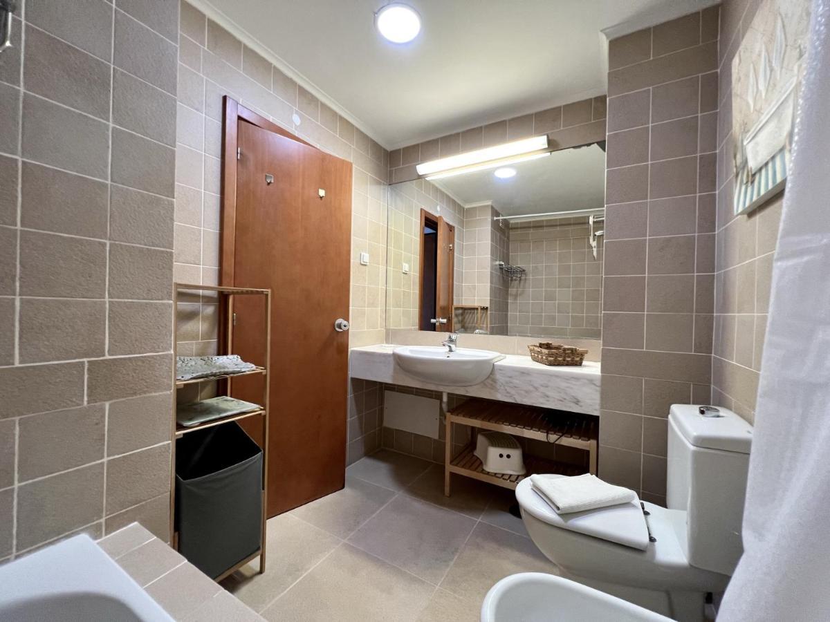 Vilamoura Cosy 3 With Pool By Homing Apartment Luaran gambar