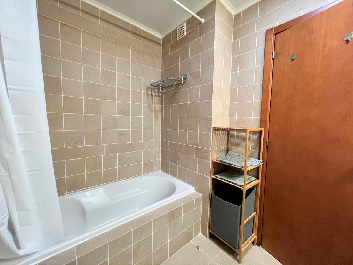 Vilamoura Cosy 3 With Pool By Homing Apartment Luaran gambar