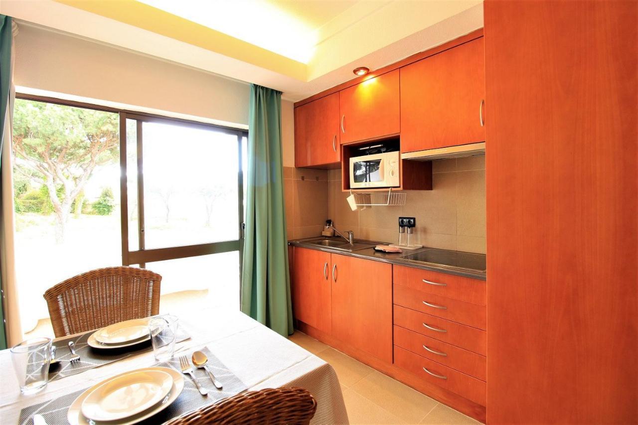 Vilamoura Cosy 3 With Pool By Homing Apartment Luaran gambar