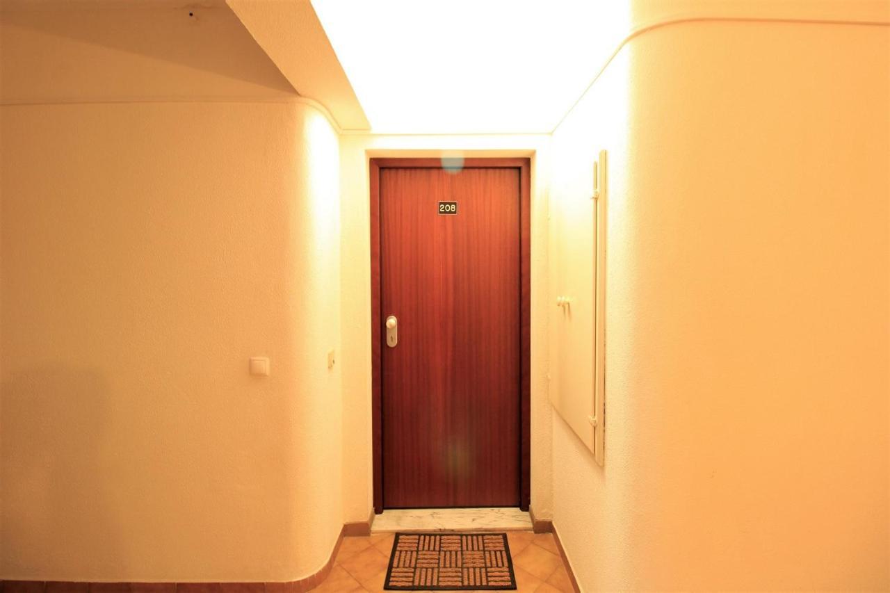 Vilamoura Cosy 3 With Pool By Homing Apartment Luaran gambar