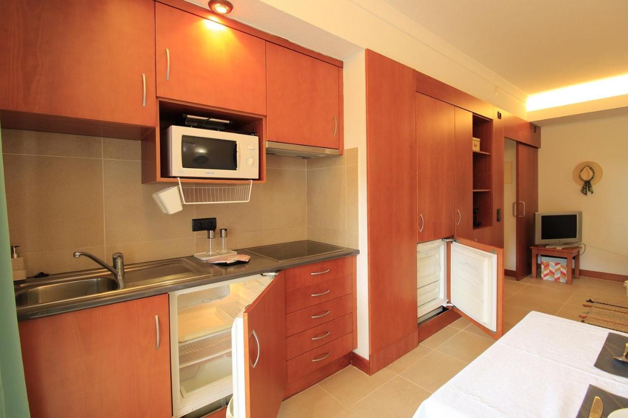 Vilamoura Cosy 3 With Pool By Homing Apartment Luaran gambar